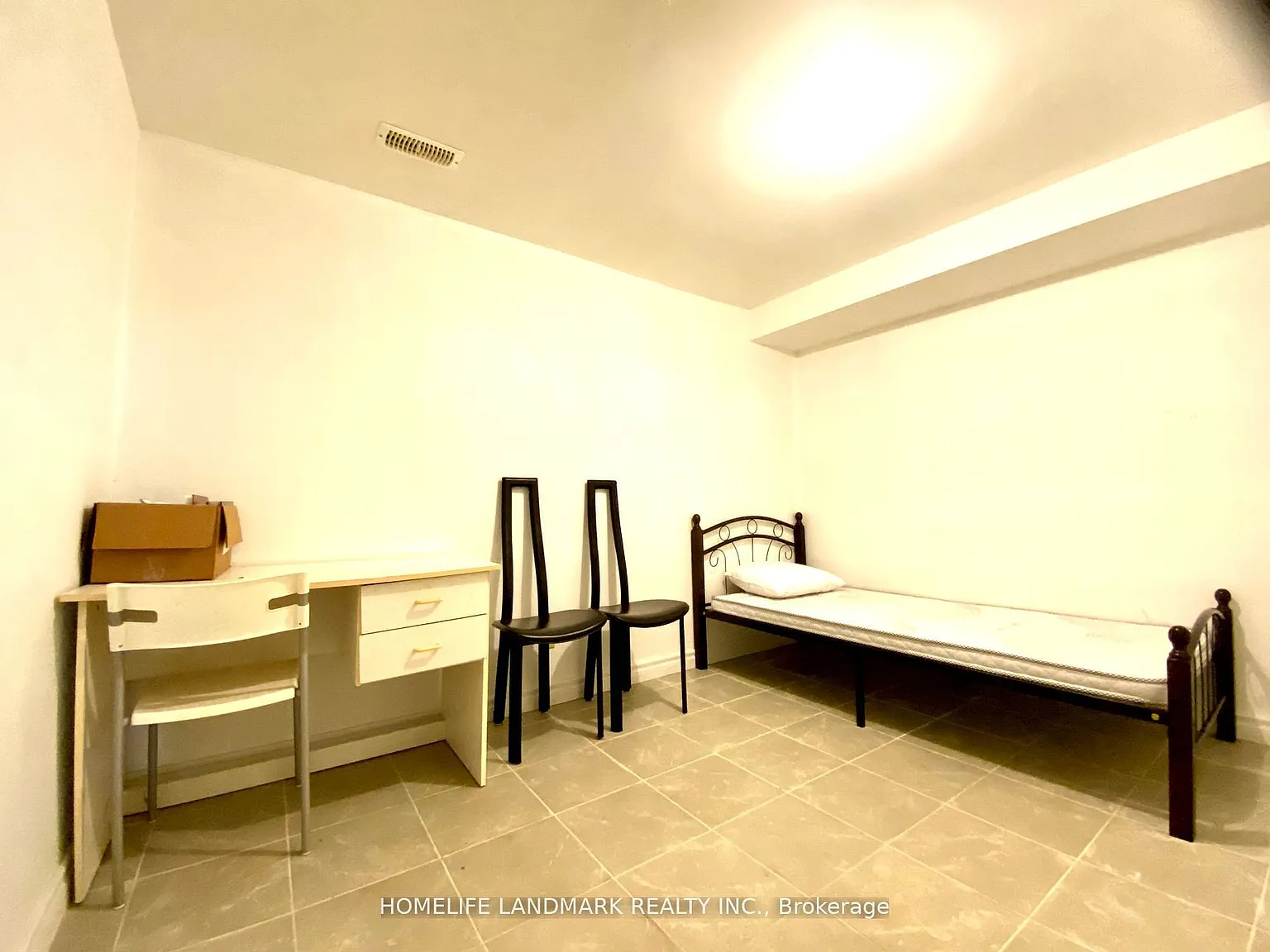 1 bed, $800 — Photo 4