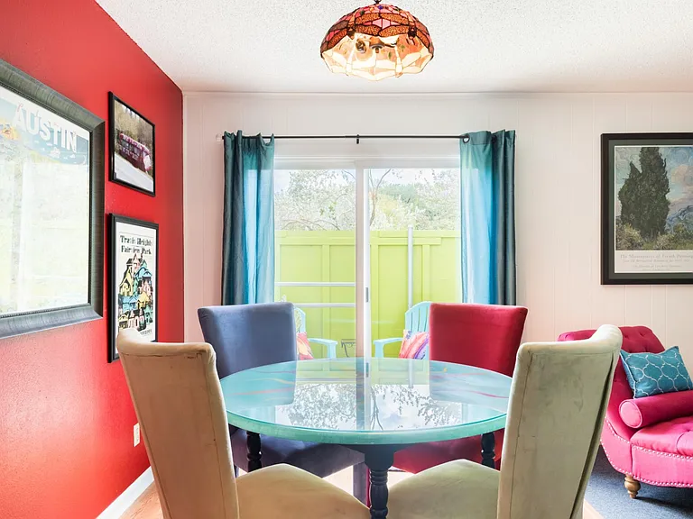 1126 Hollow Creek Dr #1 — Photo 16