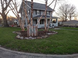 811 Plum St, Atlantic, IA 50022