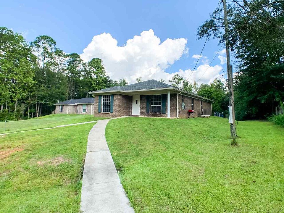 1600 Britt Rd, Cantonment, FL 32533 Zillow
