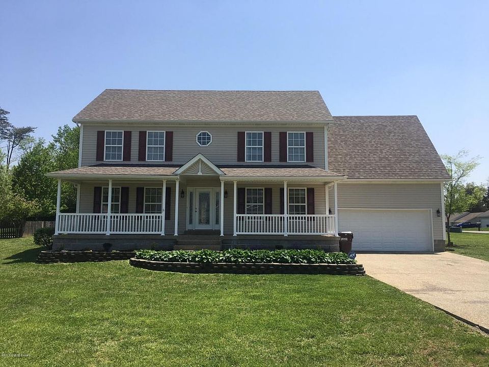 1st image of 450 Burlwood Cir