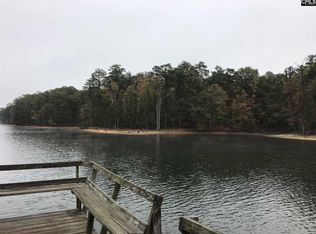 252 Catawba Trl, Lexington, SC 29072