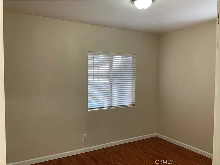 15142 Georgia Ave — Photo 22