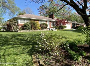 3115 Hewitt Ave, Houston Acres, KY 40220