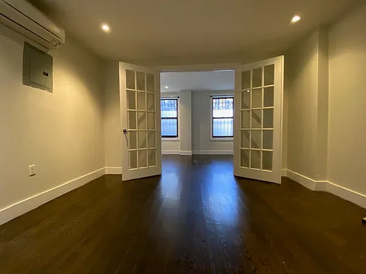 Rented by Simply Brooklyn Realty Inc | media 23