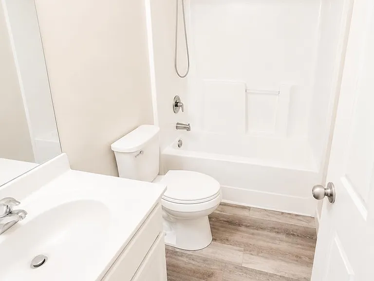 744 Jack Russell Ct — Photo 3
