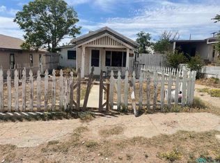 1105 W Greene St, Carlsbad, NM 88220