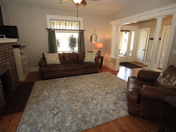 4th image of 2227 Hudson Ave