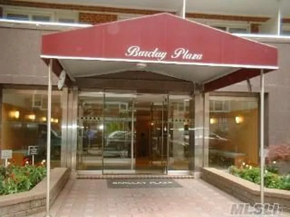 110-20 71st Road image 1 of 1