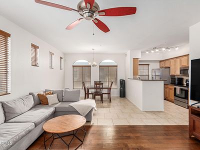 16825 N 14th St UNIT 120, Phoenix, AZ, 85022