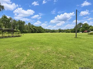 38235 Walker Rd N, Walker, LA 70785