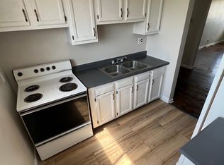 25 Brookwood Ave #24, Hamilton, OH 45013