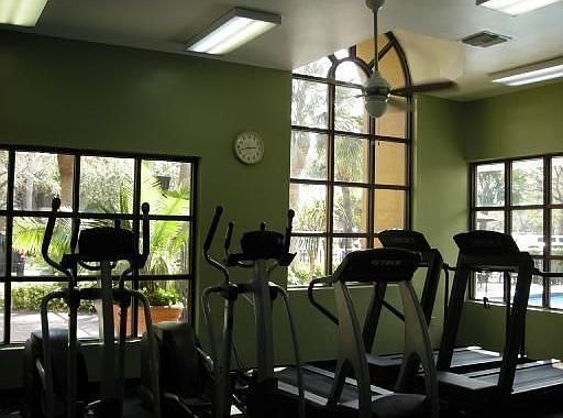 3rd image of 2550 SW 18th Ter APT 1808