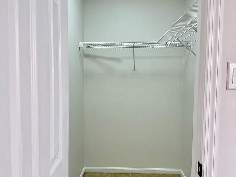 1021 Feagin Mill Rd — Photo 21
