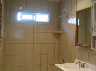 18411 Elaine Ave, Artesia, CA 90701