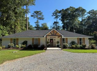 103 Zinnia Dr, Covington, LA 70433