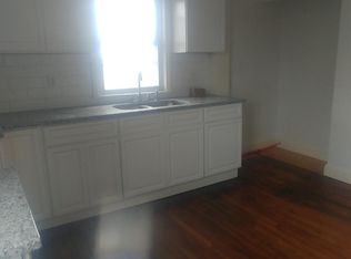 241 Rhodes St #205, Providence, RI 02905