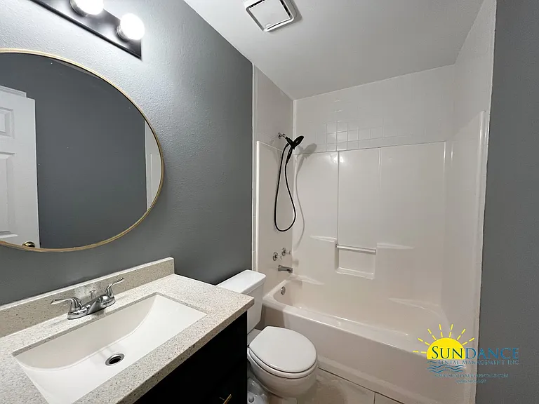 1211 Jefferyscot Dr — Photo 12