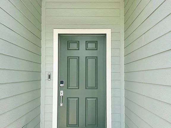 4th image of 6915 SW 89th Ln