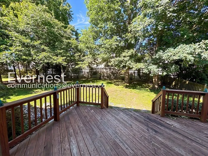 6228 Weathersfield Way — Photo 21