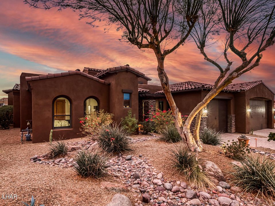 3775 N Masters Ct, Lake Havasu City, AZ 86404 Zillow