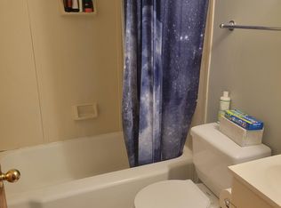 4318 Mohawk Dr APT 1, Madison, WI 53711