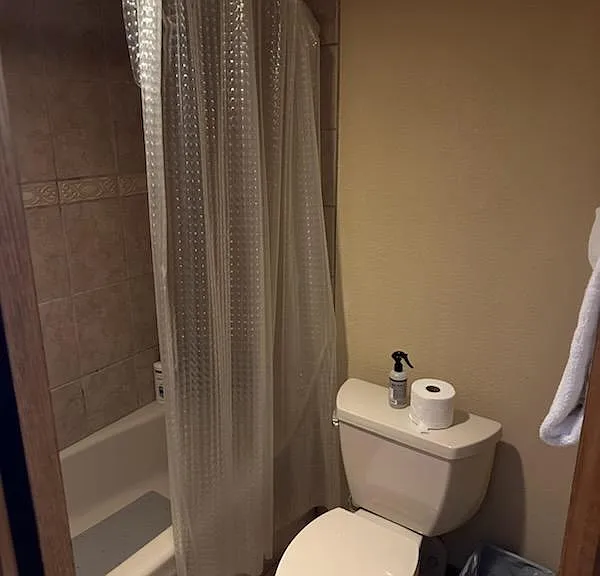 313 Iron Horse Way #C2113 — Photo 11