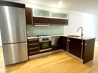 Rented by Bold New York