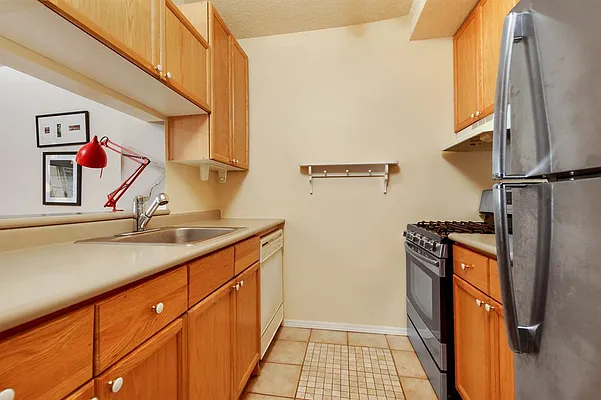 Sold by Corcoran | media 5