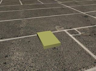 27th U1 B47 L12 St NW, Rio Rancho, NM 87144