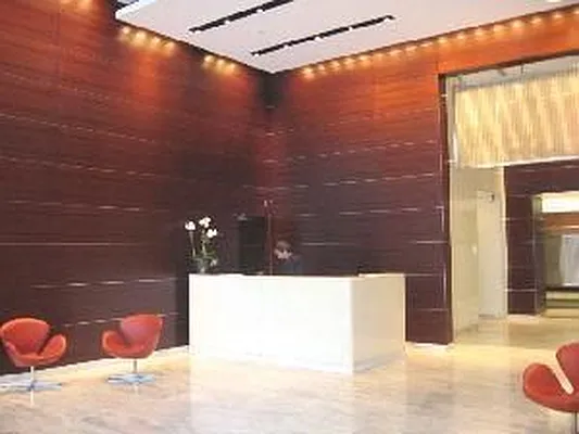 Sold by Douglas Elliman | media 4