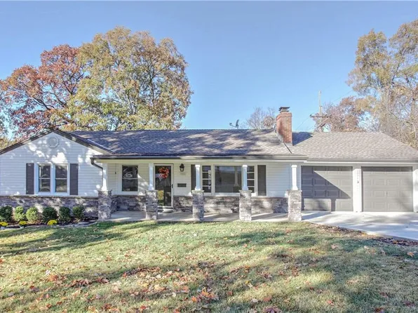 5500 Broadmoor St, Mission, KS 66202
