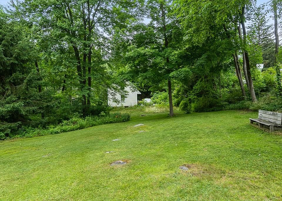 1st image of 261 Ashburnham St Lot 2