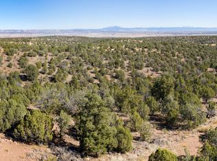 0 Creek Trl #2, Prescott, AZ 86305