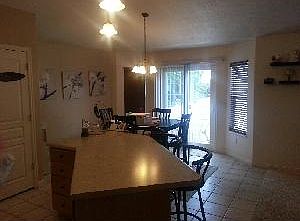4th image of 3846 W Eagle Heights Dr