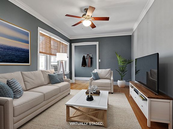3rd image of 242 S Maple Ave #1/23S