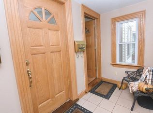 24 Meacham St APT 2, Somerville, MA 02145