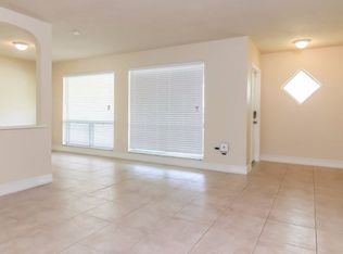 3416 E Shore Rd, Miramar, FL 33023