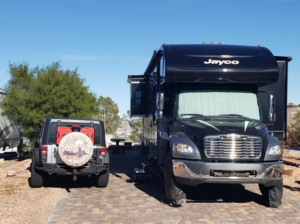 1010 Industrial Rd #115, Boulder City, NV 89005