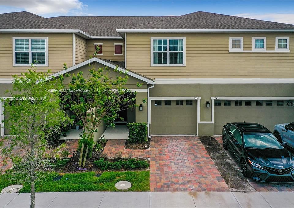 1st image of 2638 Pleasant Cypress Cir