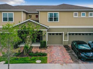 2638 Pleasant Cypress Cir, Kissimmee, FL 34741