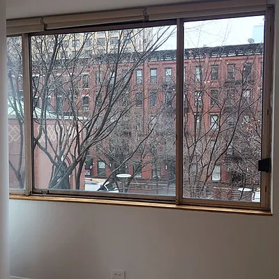 Rented by Furumoto Realty of New York City Inc | media 27