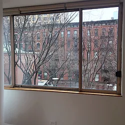 Rented by Furumoto Realty of New York City Inc