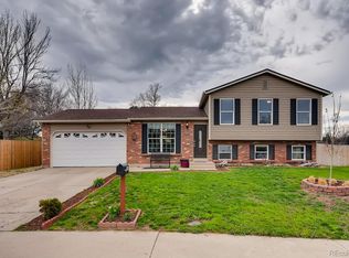 11049 Grape Way, Thornton, CO 80233