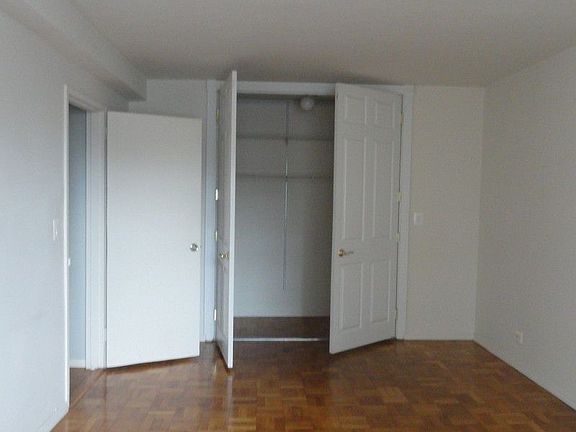 5th image of 401 E 81st St APT 19B