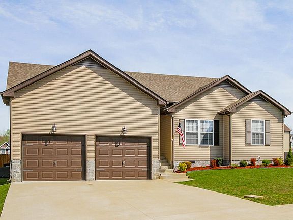 2nd image of 1265 Morstead Dr