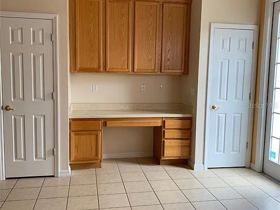 5th image of 8645 Leeland Archer Blvd
