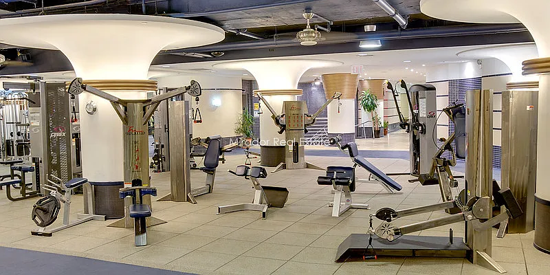 Rented by Mirador Real Estate | media 34