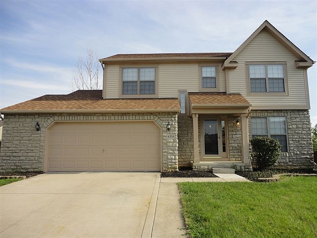 1st image of 4358 Egret Ct