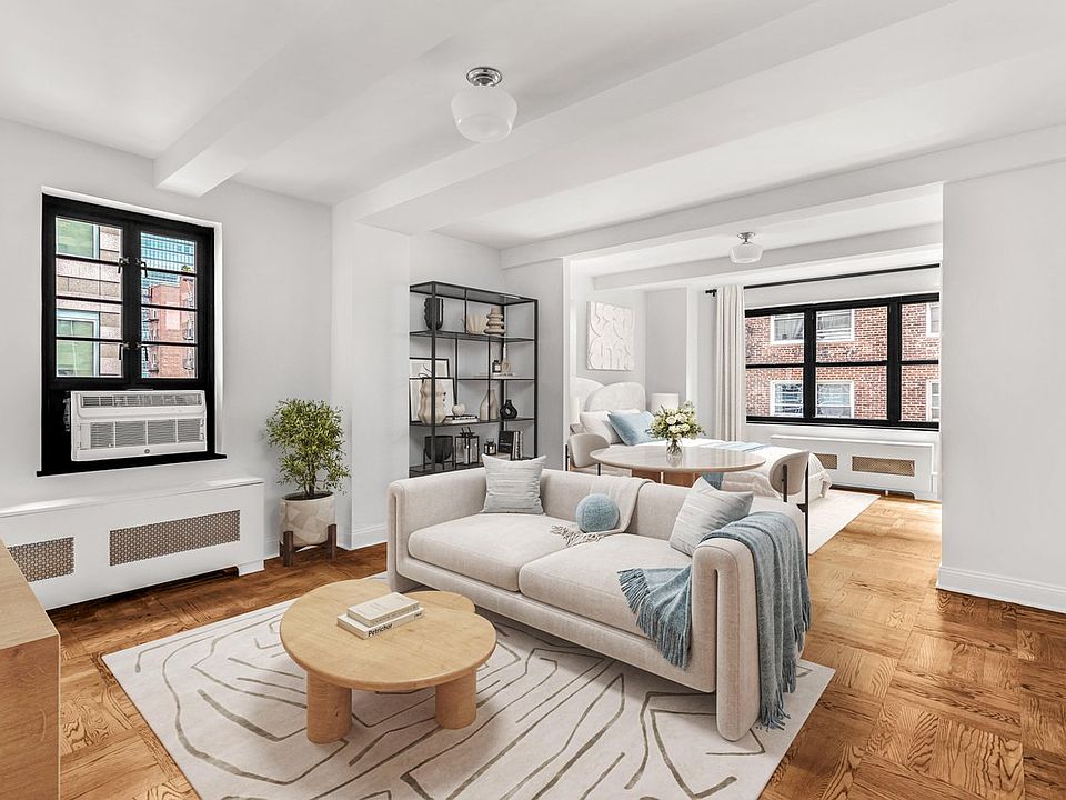 1st image of 310 E 44th St APT 801